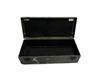 Picture of GRADE 1 MILITARY RUGGED CASE